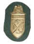 rgrm41s.jpg (54429 bytes)