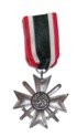 rgrm51s.jpg (40903 bytes)