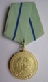 rsm8s.jpg (42056 bytes)