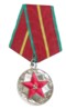 sm51s.jpg (44627 bytes)