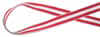 sovorbrbns.jpg (39506 bytes)