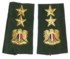 syrsb25s.jpg (58621 bytes)