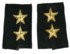 syrsb8s.jpg (48367 bytes)