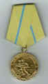 rsm9fs.jpg (38649 bytes)