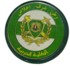 syriaptc4s.jpg (53164 bytes)