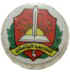 syriaptc6s.jpg (51461 bytes)