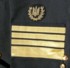 ukrnvy3str1s.jpg (60860 bytes)